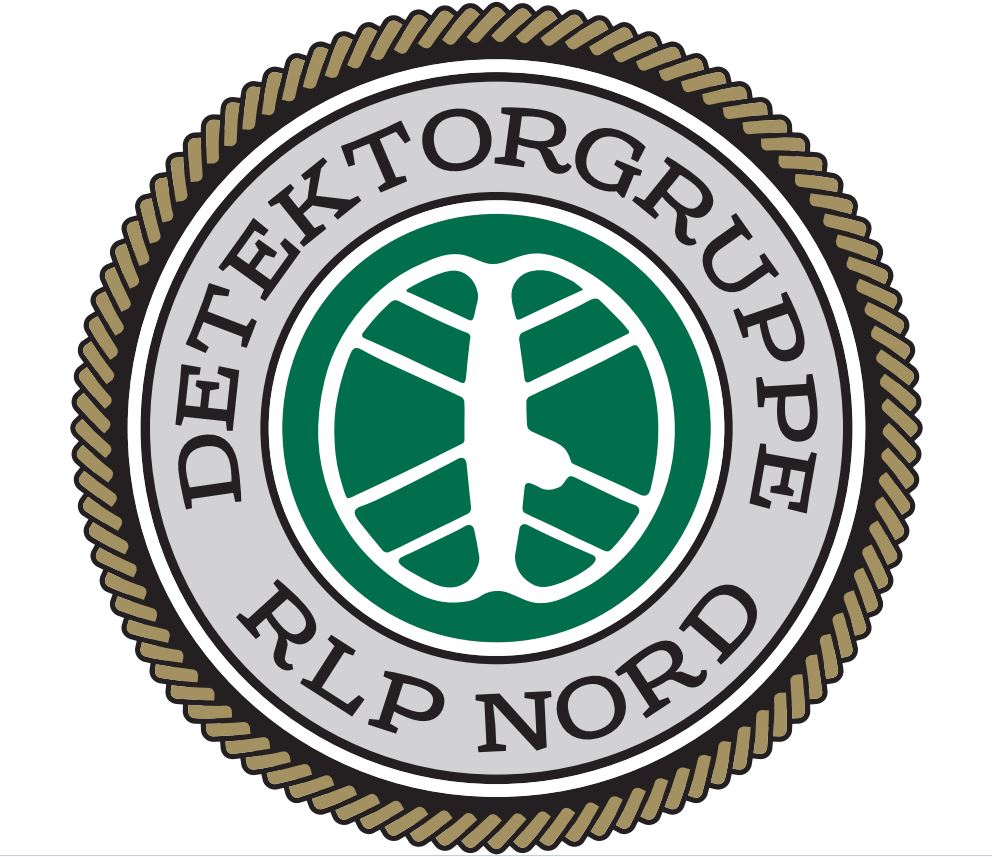 detektorgruppe.de